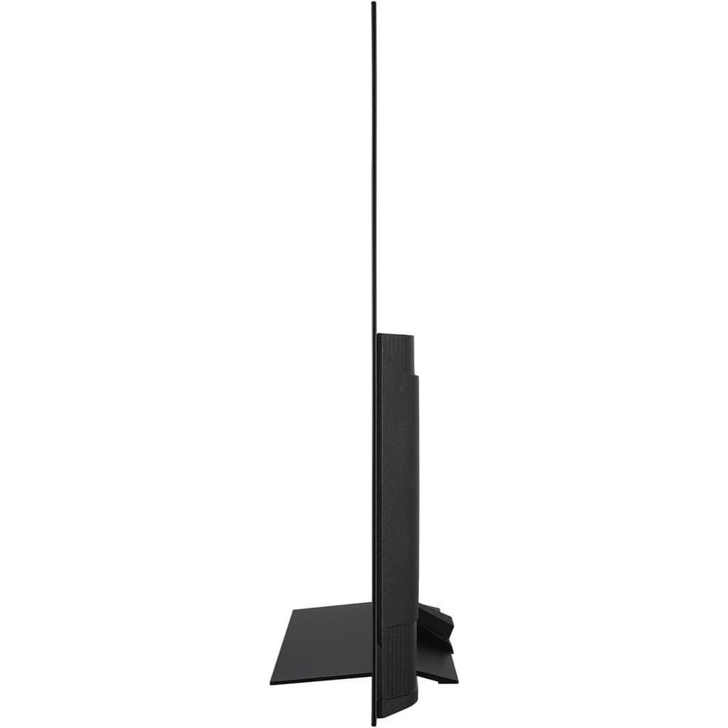 Fernseher Panasonic OLED Ultra HD 4K 140 cm TV-55Z80AEZ