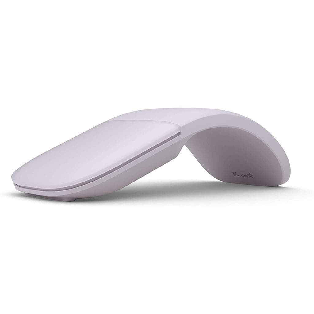Microsoft Arc Maus Wireless