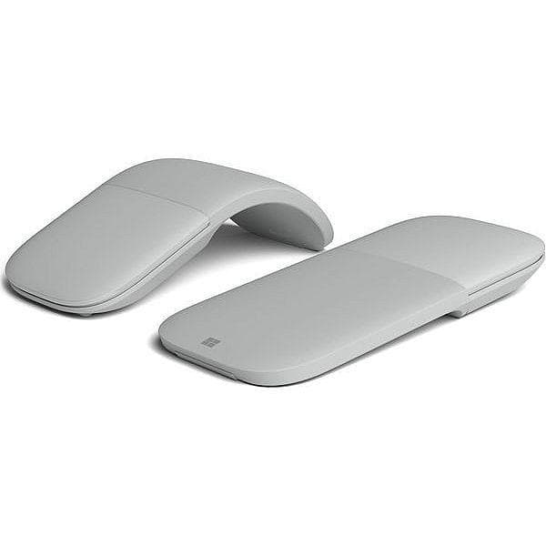 Microsoft Arc Maus Wireless