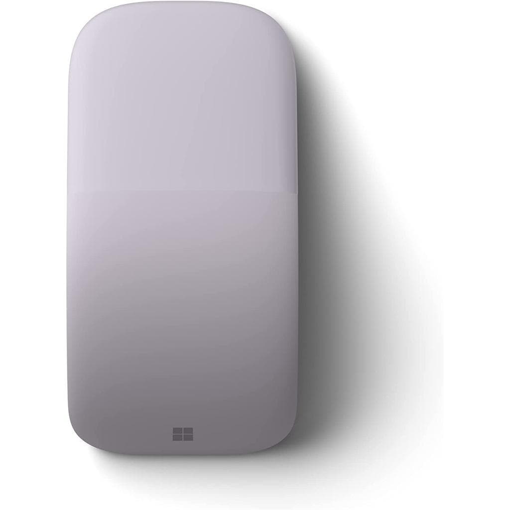 Microsoft Arc Maus Wireless