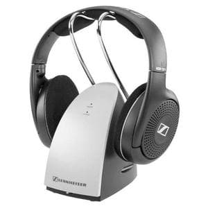Sennheiser RS 120 II