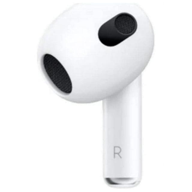 Apple AirPods (3rd Generation) - 2021