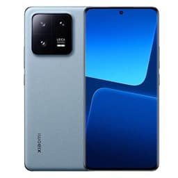 Xiaomi 13 Pro 256GB - Blau - Ohne Vertrag