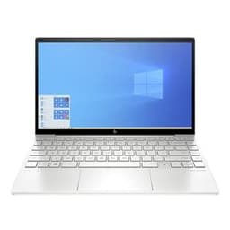 Hp Envy 13-BA1342NF 13" Core i5 2.4 GHz - SSD 512 GB - 16GB AZERTY - Französisch