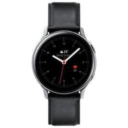 Smartwatch Samsung GPS -