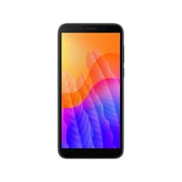 Huawei Y5p 32GB - Schwarz - Ohne Vertrag