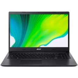 Acer Aspire 3 A315-34-C221 15" Celeron 1.1 GHz - SSD 128 GB - 4GB AZERTY - Französisch