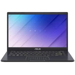 Asus VivoBook E406MA-BV539TS 14" Celeron 1.1 GHz - SSD 64 GB - 4GB AZERTY - Französisch