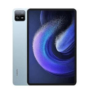 Xiaomi Pad 6 11"