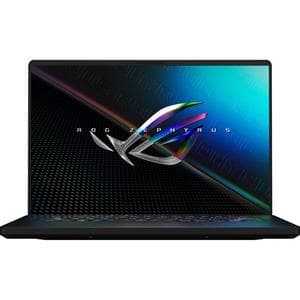 Asus ROG Zephyrus M16 16"