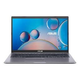 Asus X515 15" Core i7 1.3 GHz - SSD 512 GB - 8GB AZERTY - Französisch
