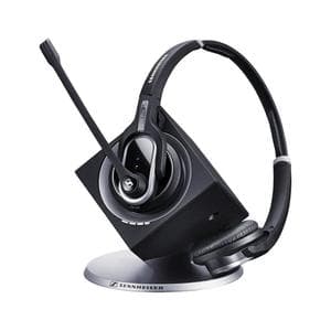 Sennheiser DW Pro 2 ML