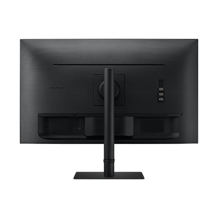 Bildschirm 32" LED FHD Samsung S32B800PXU