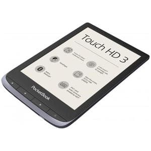 Pocketbook Touch HD 3 (PB632) E-reader