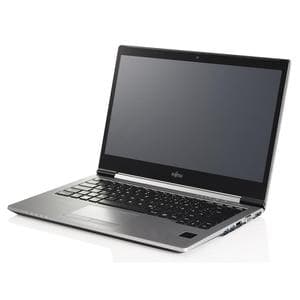 Fujitsu Lifebook U749 14"