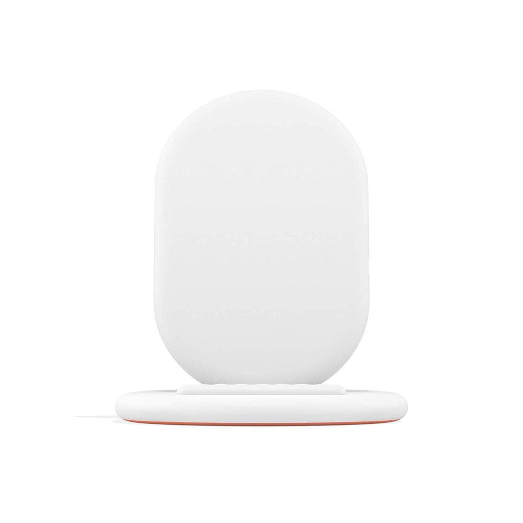 Stabilisator Google Pixel Stand