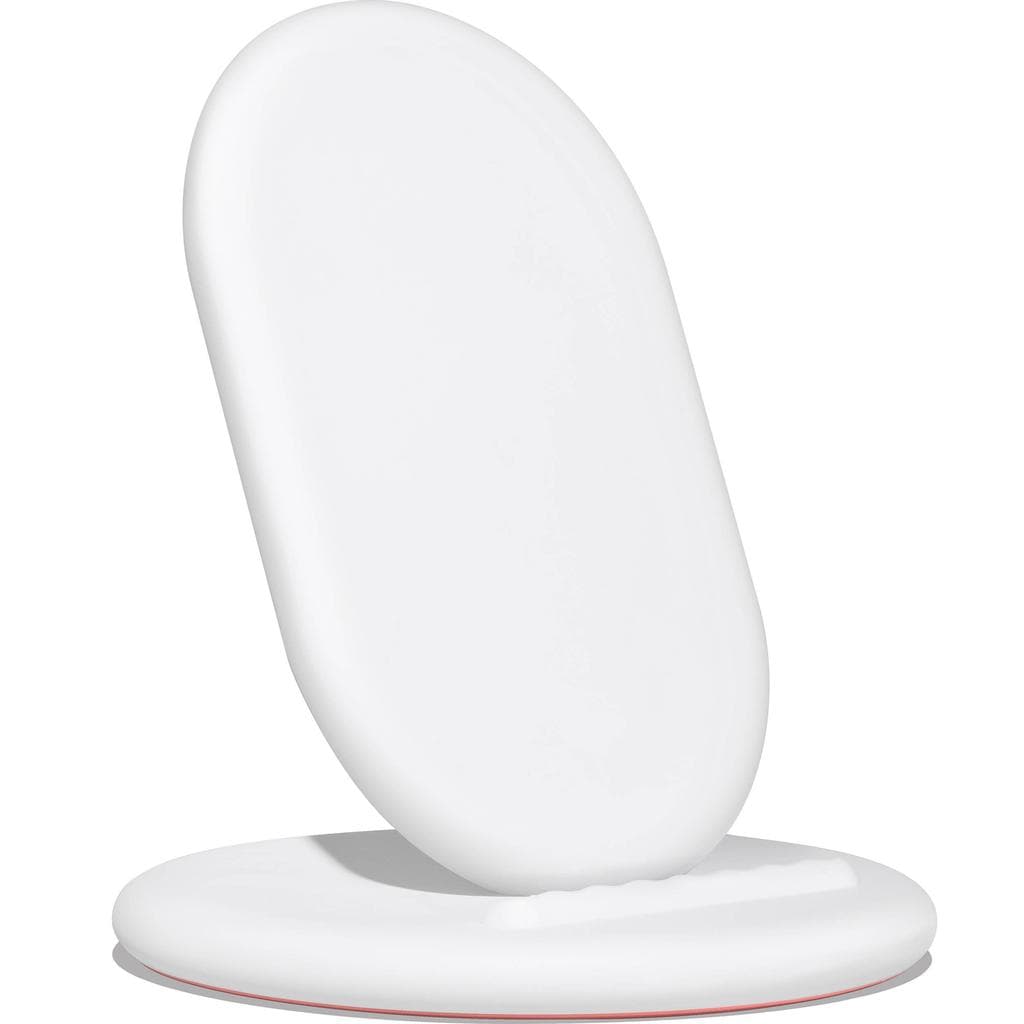 Stabilisator Google Pixel Stand