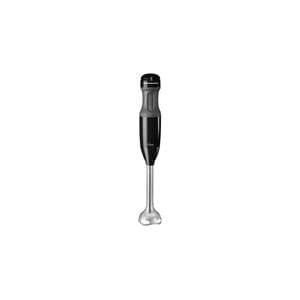 Standmixer Kitchenaid 5KHB1231EOB 0,7000L - Schwarz