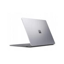 Microsoft Surface Laptop 1st Generation 13" Core i5 2.6 GHz - SSD 256 GB - 8GB