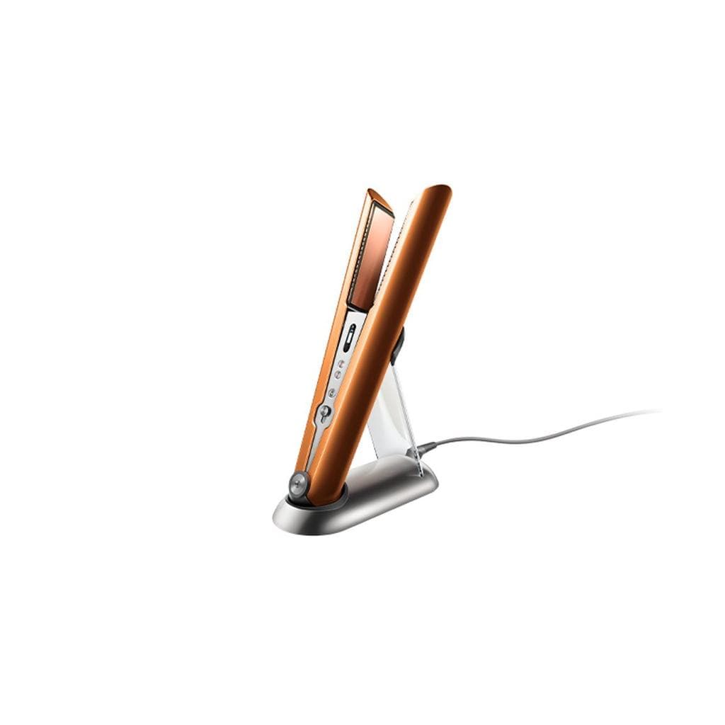 Dyson Lisseur Dyson Corrale - Gold