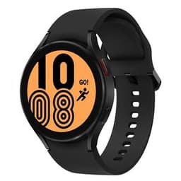 Samsung Galaxy Watch4 Bluetooth 44 mm - Schwarz