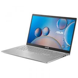 Asus R515DA-EJ032T 15" Ryzen 5 2.1 GHz - SSD 512 GB - 8GB AZERTY - Französisch