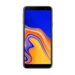 Galaxy J4+ 16GB - Gold - Ohne Vertrag