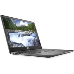 Dell Latitude 5300 ChromeBook Core i5-8265U 1.6 GHz 256GB SSD - 8GB AZERTY - Französisch