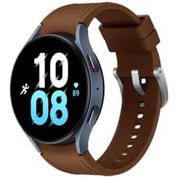 Samsung Galaxy Watch5 Bluetooth 44 mm - Blau