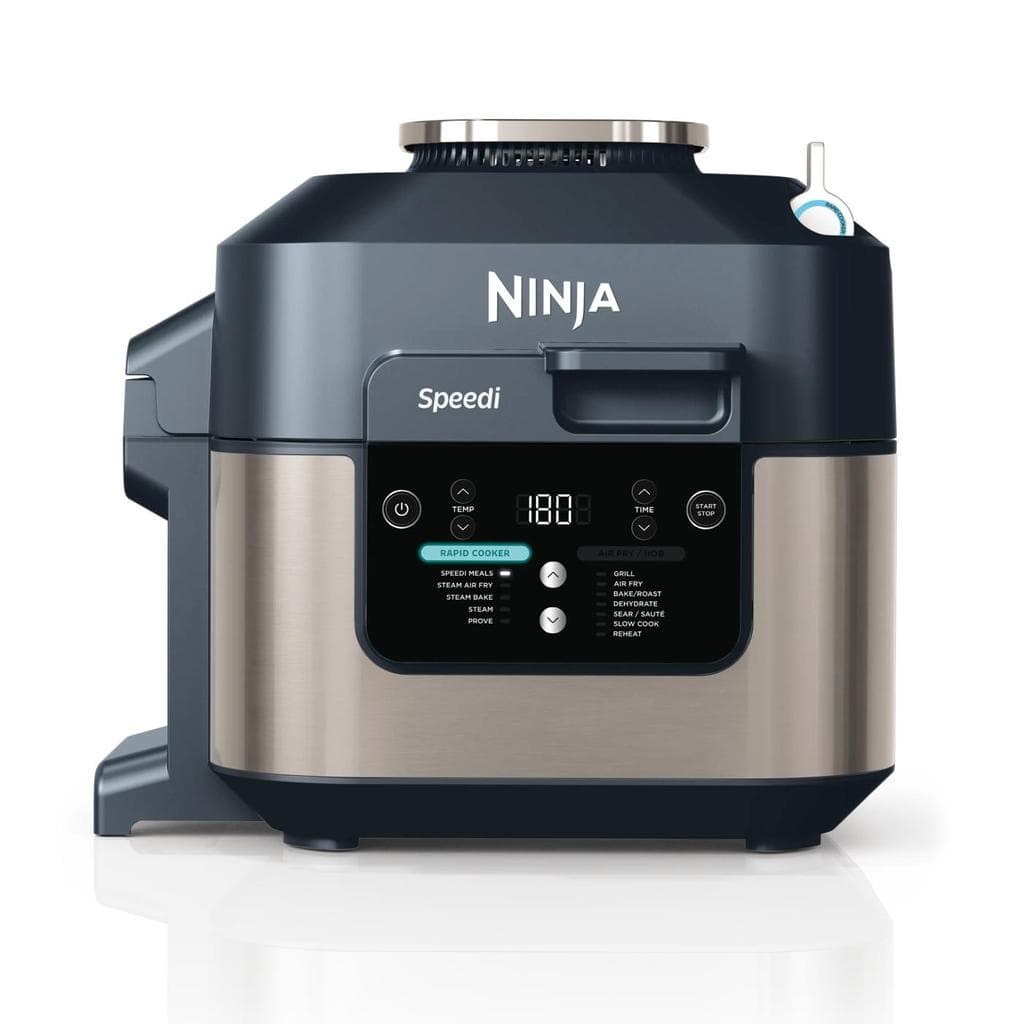 Ninja ON500EUCYD Multikocher