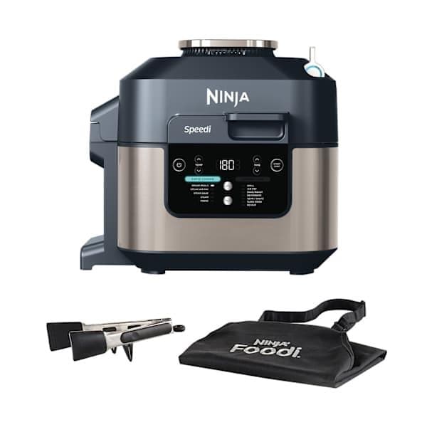 Ninja ON500EUCYD Multikocher