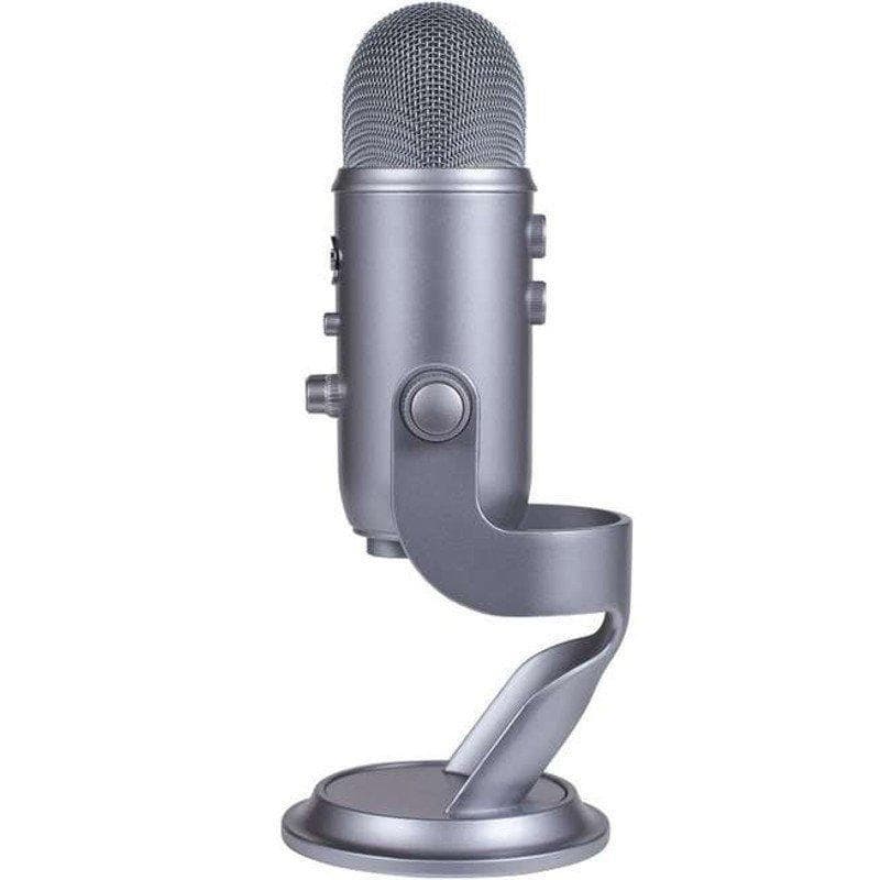 Blue Yeti USB Zubehör