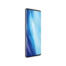 Oppo Reno4 Pro 256GB - Schwarz - Ohne Vertrag