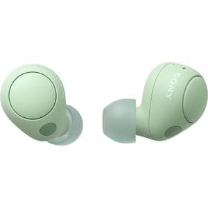 Sony WF-C700N In Ear