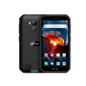 UleFone Armor X7 Pro