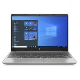 HP 250 G8 15" Core i7 1.3 GHz - SSD 256 GB - 8GB AZERTY - Französisch