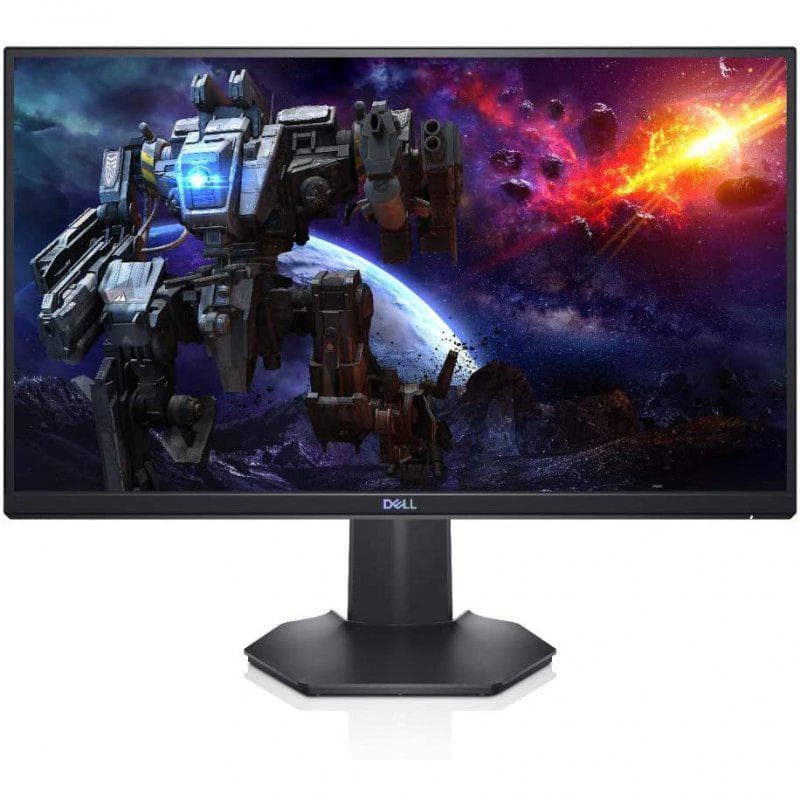 Bildschirm 23" LCD FHD Dell S2421HGF