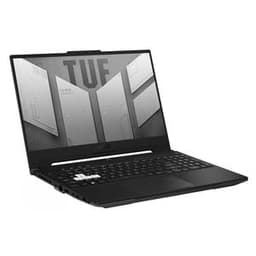 Asus F15-TUF517ZM-HN001W 15" Core i7 2.3 GHz - SSD 512 GB - 16GB AZERTY - Französisch
