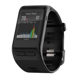 Smartwatch Garmin GPS -