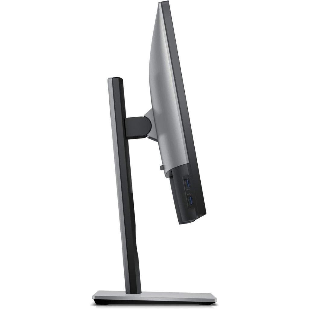 Bildschirm 24" LED FHD Dell U2417H