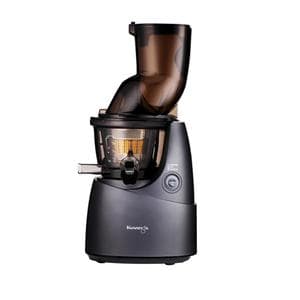 Kuvings D9900 Entsafter