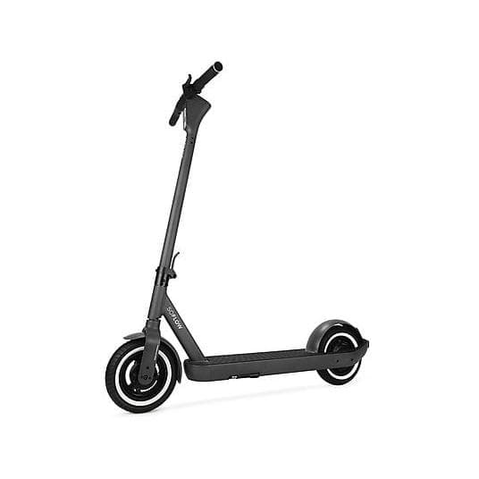 Soflow SO ONE PRO Roller