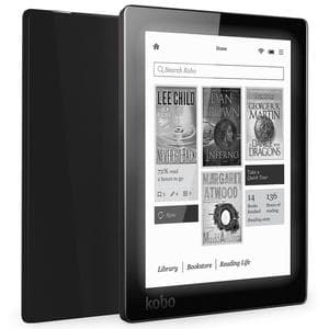 Kobo Aura N514 E-reader