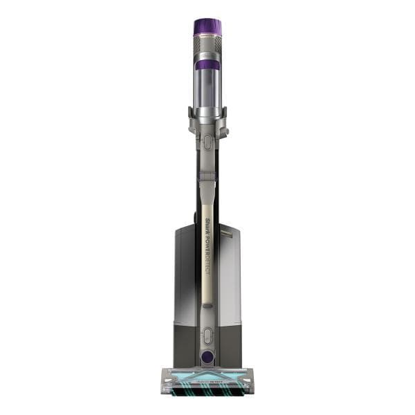 Kabelloser Staubsauger SHARK IP3251EUT