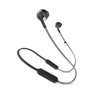 JBL T205BT In Ear