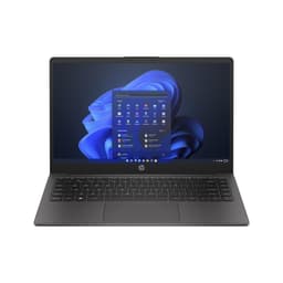 HP 240 G10 14" Core i5 1.3 GHz - SSD 512 GB - 8GB QWERTZ - Deutsch
