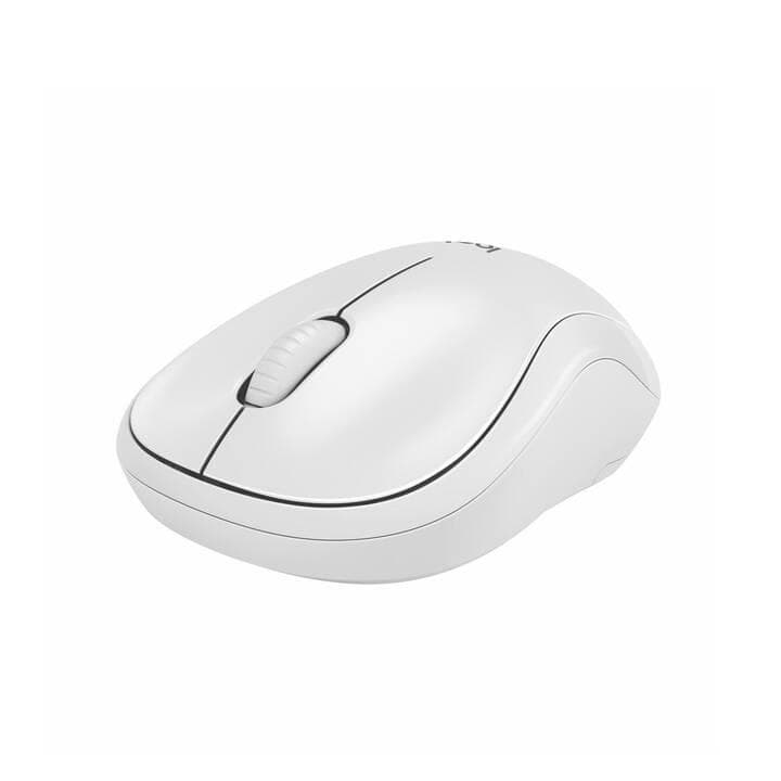 Logitech M240 Maus Wireless