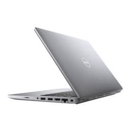 Dell Latitude 5420 14" Core i5 2.6 GHz - SSD 512 GB - 16GB QWERTY - Niederländisch