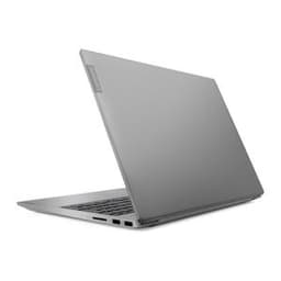 Lenovo IdeaPad S340-15API 15" Ryzen 3 2.6 GHz - SSD 128 GB - 4GB AZERTY - Französisch