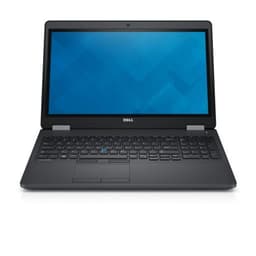 Dell Latitude 5491 14" Core i5 2.3 GHz - SSD 256 GB - 8GB AZERTY - Französisch
